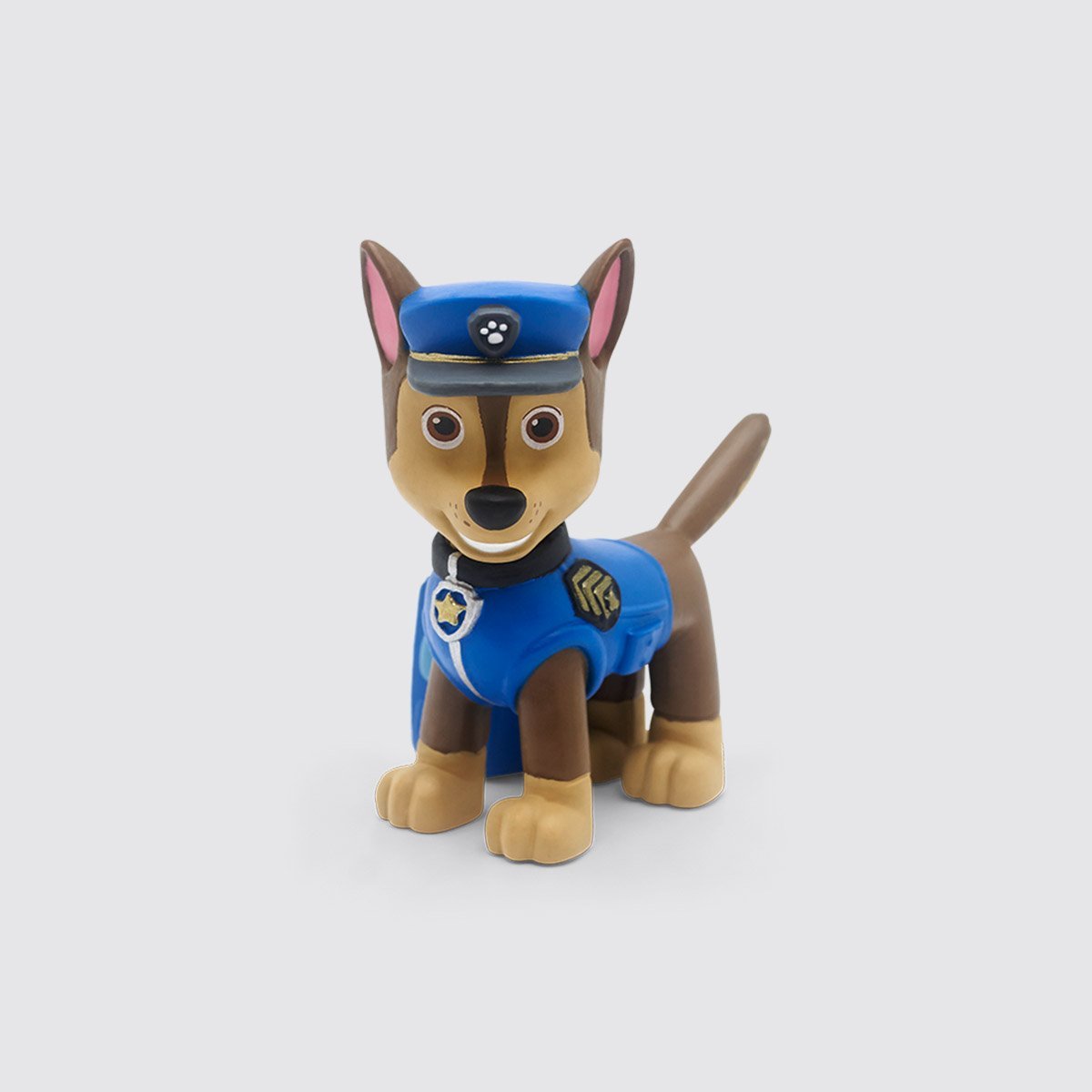 Tonies- PAW Patrol: Chase - Tadpole