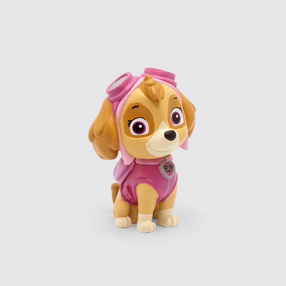 Tonies- PAW Patrol: Skye - Tadpole