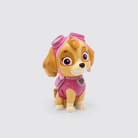 Tonies- PAW Patrol: Skye - Tadpole
