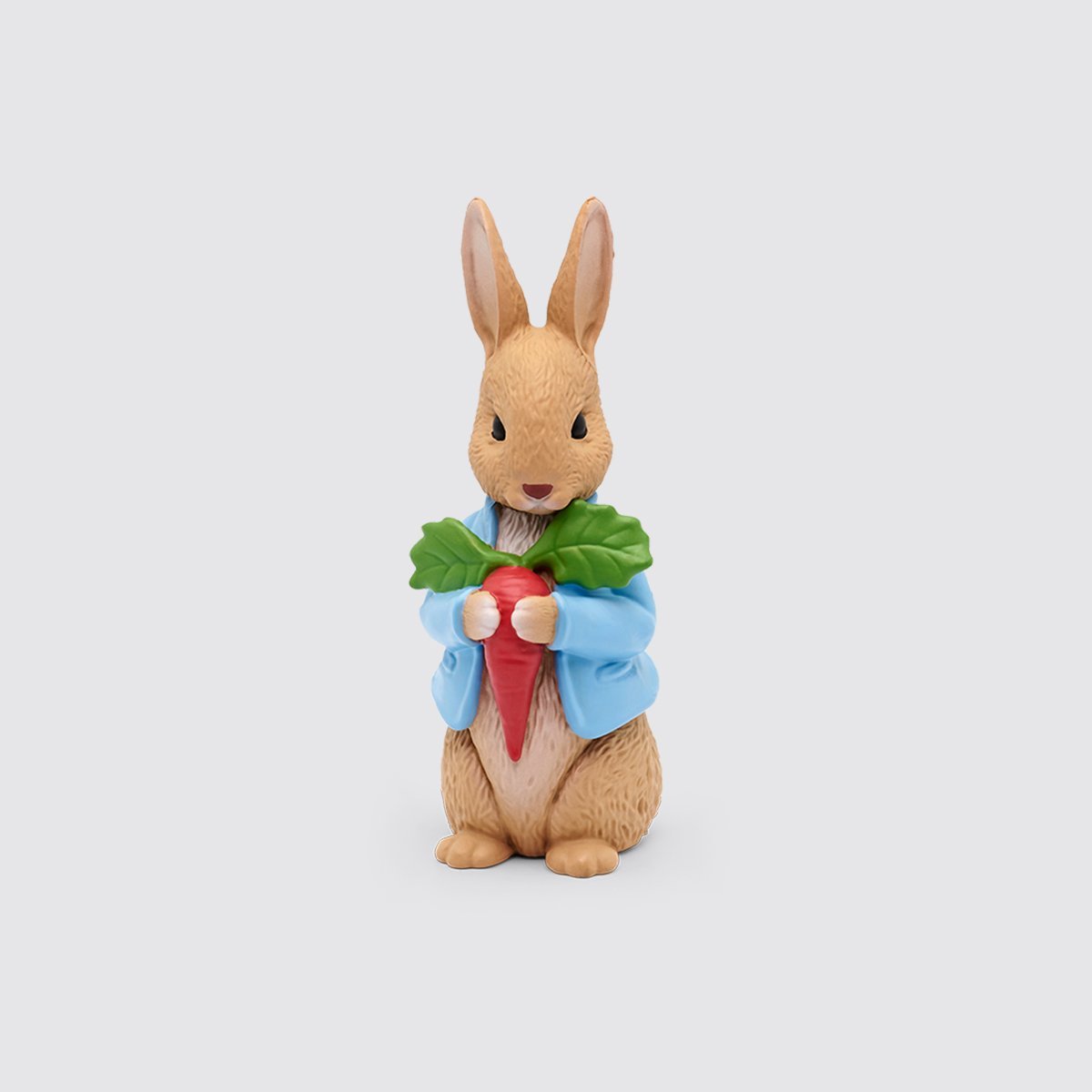 Tonies- Peter Rabbit Story Collection - Tadpole