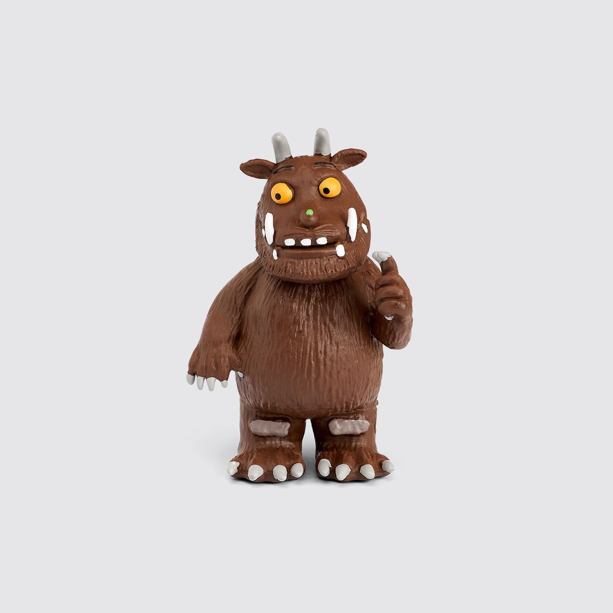 Tonies- The Gruffalo - Tadpole