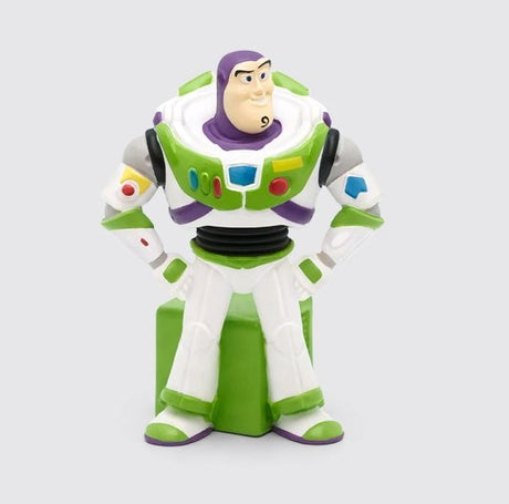 Tonies- Toy Story 2 Buzz Lightyear - Tadpole