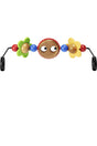 Toy for Bouncer- Googly eyes - Tadpole