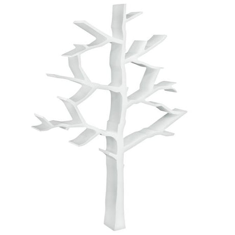 Tree Bookcase - Tadpole