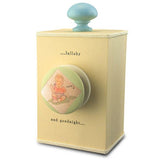 Tree by Kerri Lee Music Box - Tadpole
