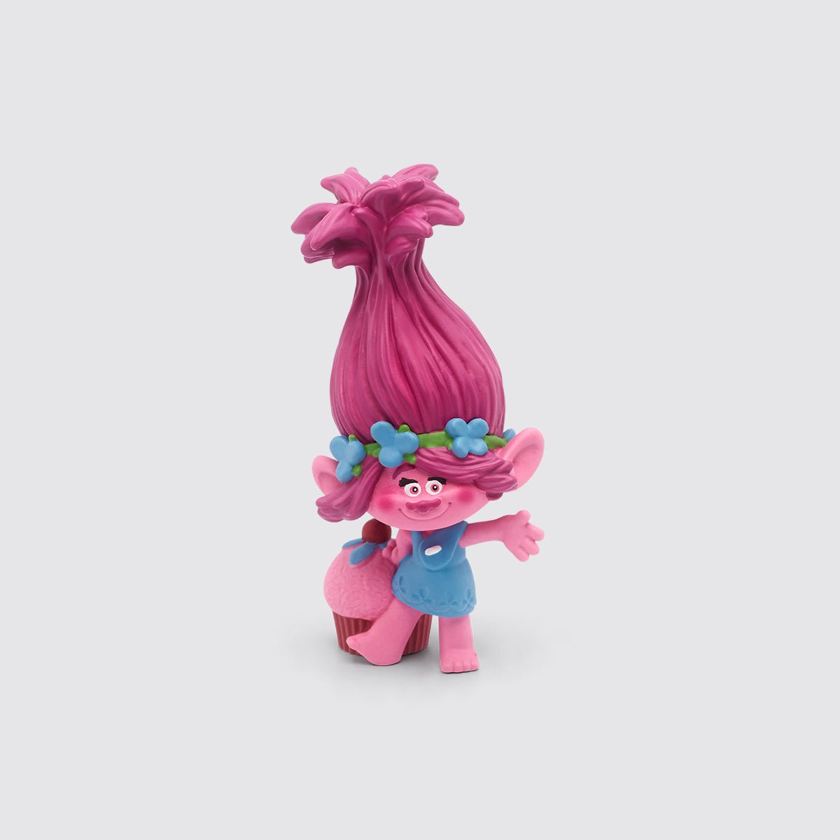 Trolls - Tadpole