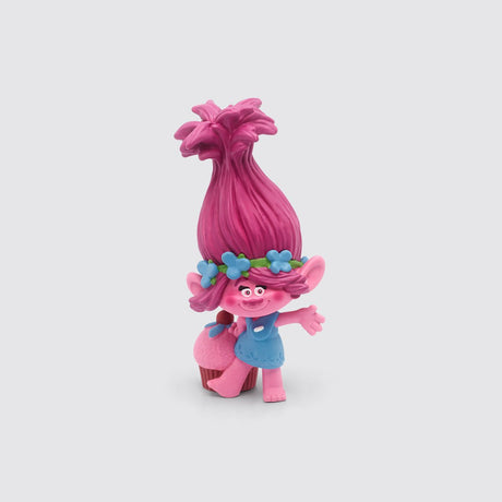 Trolls - Tadpole