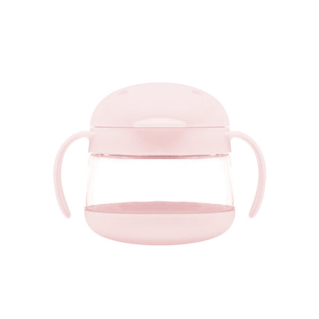 Tweat Snack Container - Tadpole