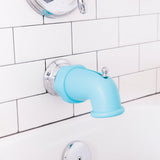 Ubbi Blue Spout Guard - Tadpole