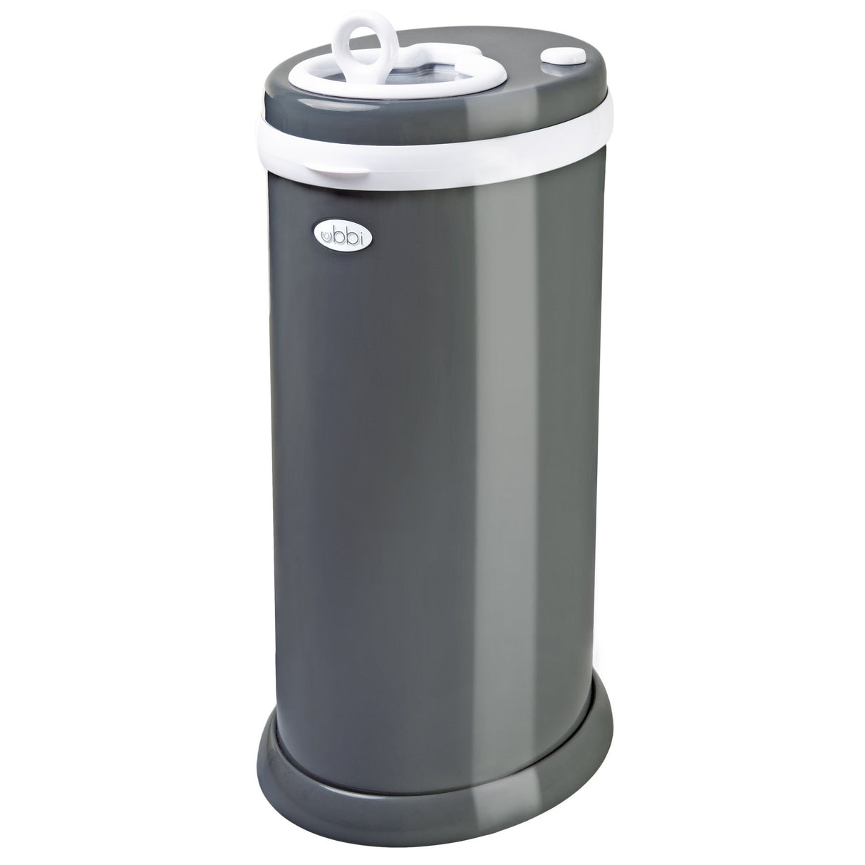 Ubbi Diaper Pail - Tadpole