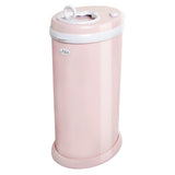 Ubbi Diaper Pail - Tadpole
