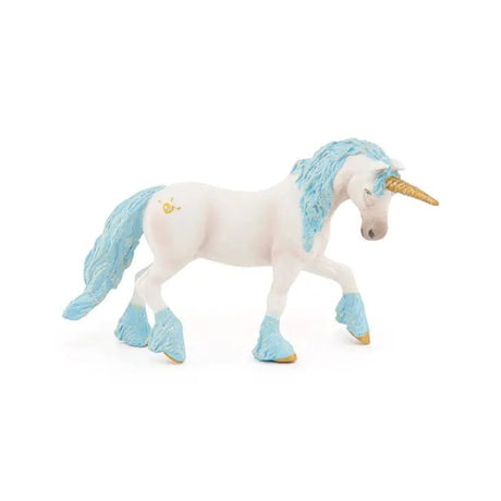 Unicorn - Magic Unicorn - Tadpole