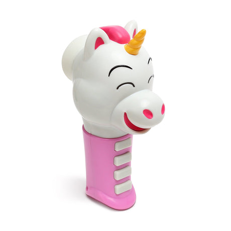 Unicorn Voice Changer - Tadpole