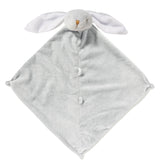 Angel Dear Lovie Blankies