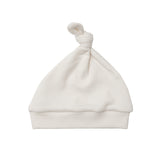 Angel Dear Knotted Hat