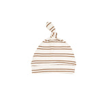 Angel Dear Knotted Hat