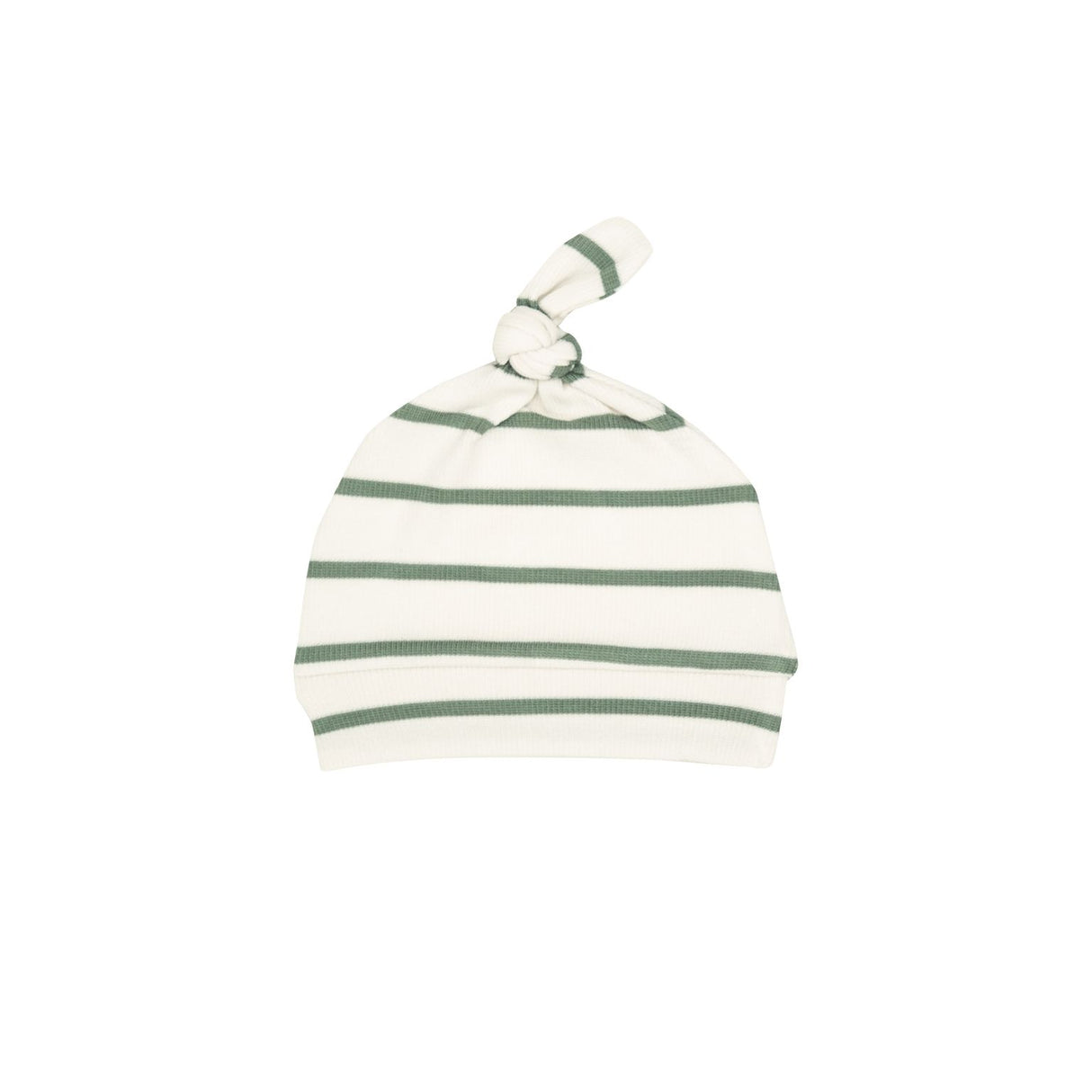 Angel Dear Knotted Hat