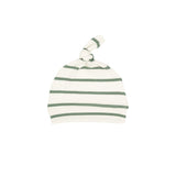 Angel Dear Knotted Hat