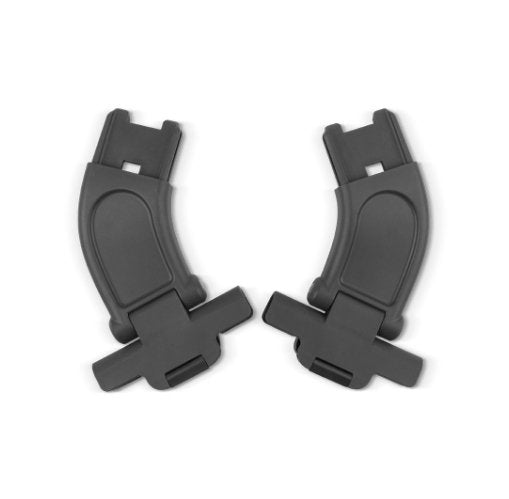 UPPAbaby Adapters for MINU, MINU V2 (Bassinet, MESA-all models ) - Tadpole