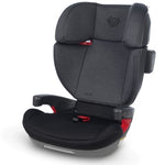 UPPAbaby ALTA Booster Seat 2020 - Tadpole