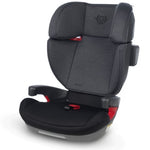 UPPAbaby ALTA Booster Seat 2020 - Tadpole