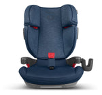 UPPAbaby ALTA Booster Seat - Tadpole