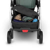 UPPAbaby Basket Cover for CRUZ (all model years) - Tadpole