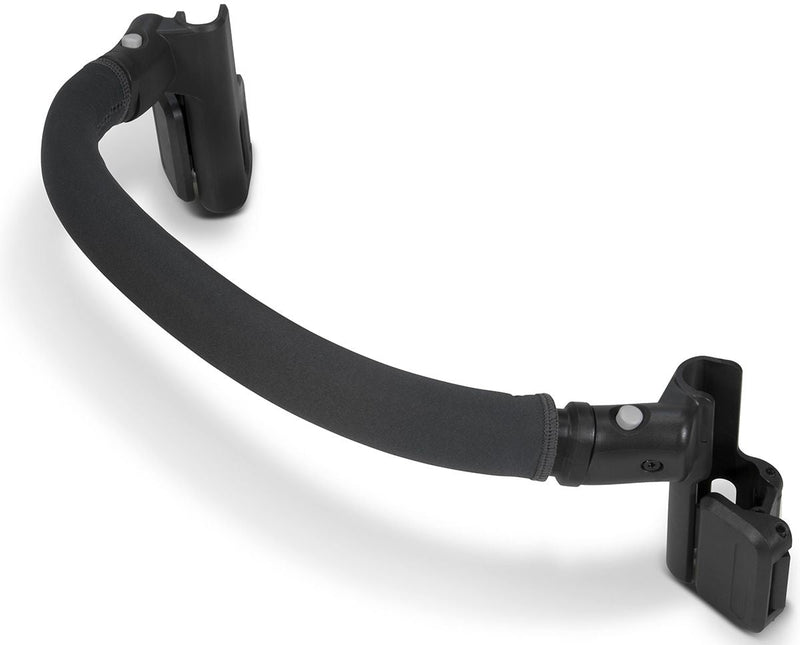 UPPAbaby Bumper Bar for Minu - Tadpole