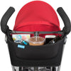 UPPAbaby Carry-All Parent Organizer - Tadpole