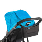UPPAbaby Carry-All Parent Organizer - Tadpole