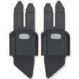 UPPAbaby Cruz Car Seat Adapter - Tadpole