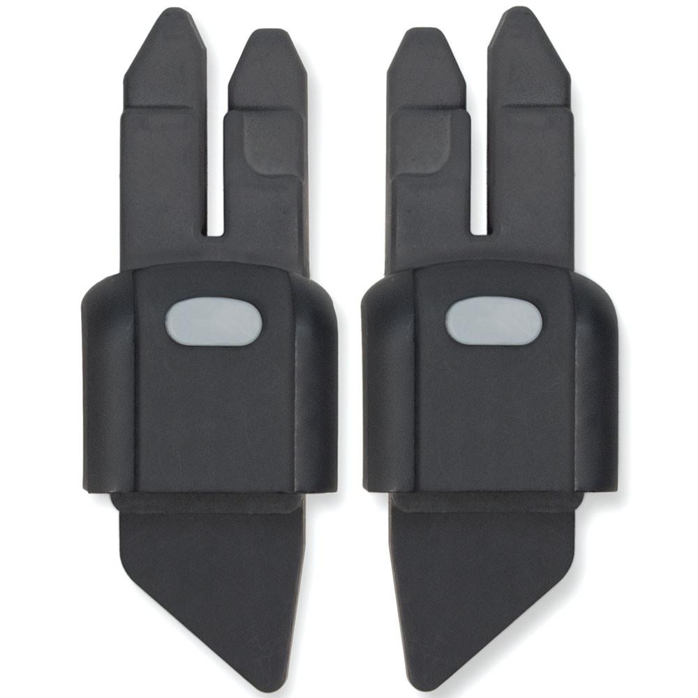 UPPAbaby Cruz Car Seat Adapter | Peg Perego