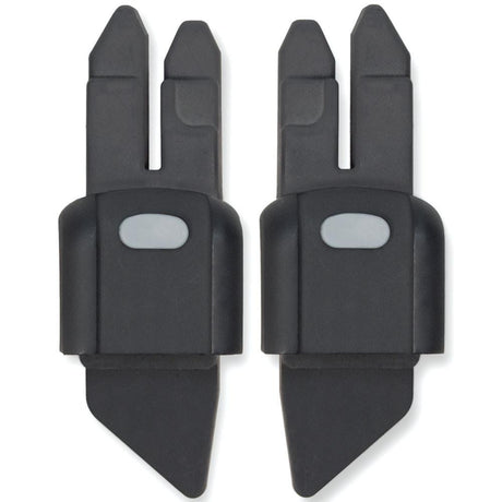UPPAbaby Cruz Car Seat Adapter - Tadpole