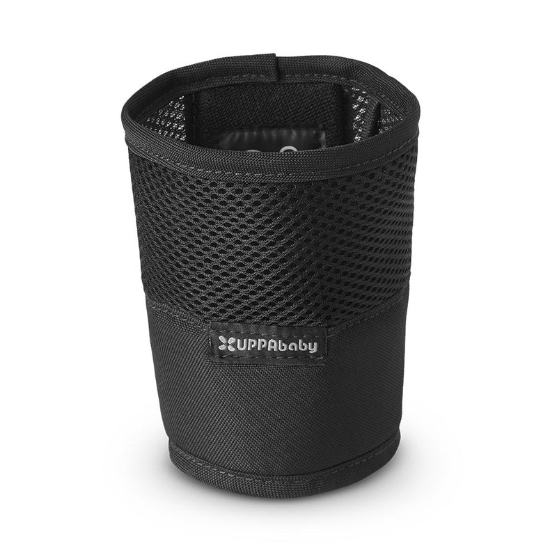 UPPAbaby Cup Holder for RIDGE - Tadpole