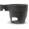 UPPAbaby G-Link/G-Luxe Extra Cup Holder (2013-2017) - Tadpole