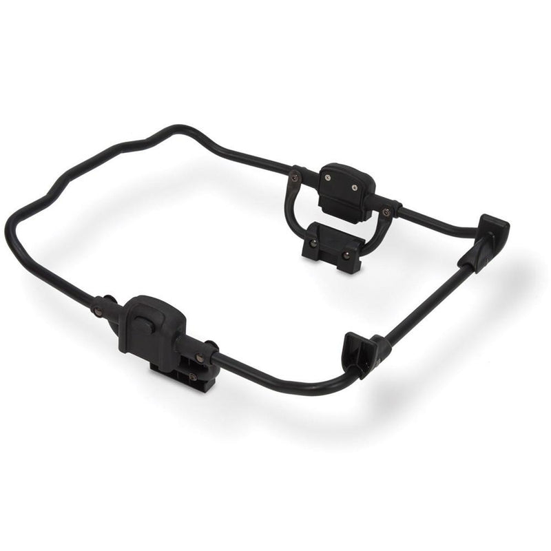 UPPAbaby Infant Car Seat Adapter (Chicco Keyfit) - Tadpole
