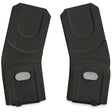 UPPAbaby Infant Car Seat Adapter (Nuna Pipa + Clek Liing) - Tadpole