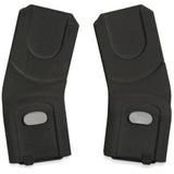 UPPAbaby Infant Car Seat Adapter (Nuna Pipa + Clek Liing) - Tadpole