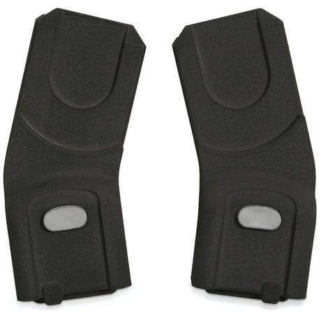 UPPAbaby Infant Car Seat Adapter (Nuna Pipa + Clek Liing) - Tadpole