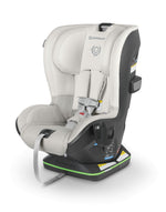 UPPAbaby Knox Convertible Car Seat - Tadpole