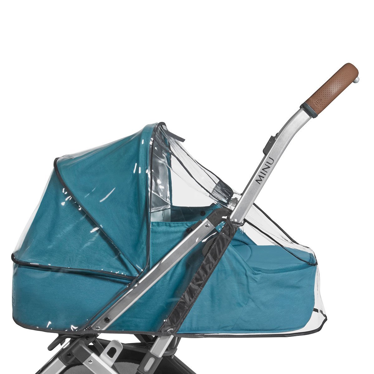UPPAbaby From Birth Kit Rain Shield