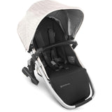 UPPAbaby Vista V2 Rumble Seat 2020 - Tadpole