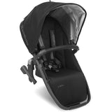 UPPAbaby Vista V2 Rumble Seat 2020 - Tadpole