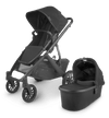 UPPAbaby Vista V2 Stroller 2022/2023 - Tadpole