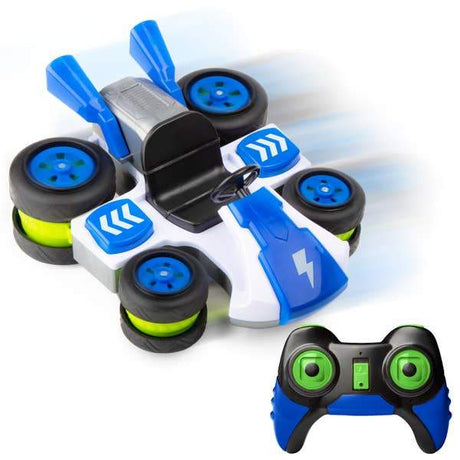 USA Toyz Skid Drift Remote Control Car - Tadpole
