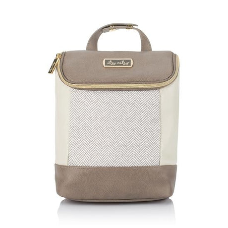 Vanilla Latte Chill Like A Boss™ Bottle Bag - Tadpole