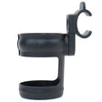 Vidiamo Limo Stroller Cup Holder - Tadpole