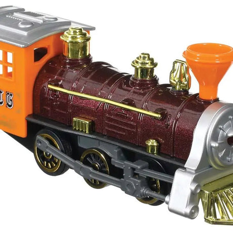 Vintage Trains | default - Tadpole