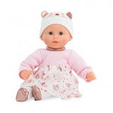 Corolle Bebe Calin Margot Enchanted Winter - Tadpole