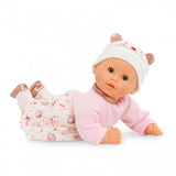 Corolle Bebe Calin Margot Enchanted Winter - Tadpole